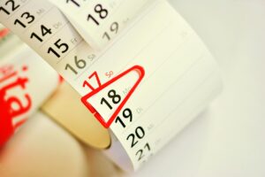 育児の時短サービスを無料でお試しできる方法は？