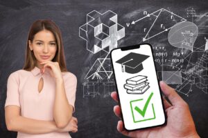 育児時短サービスで共働き家庭が夜に利用できるものは？