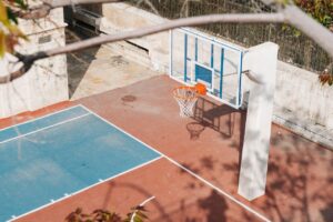 ネットスーパーでクーポンの使い忘れを防止するためのポイントは？