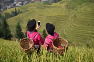 ネットスーパーは産後いつから使うべきか？