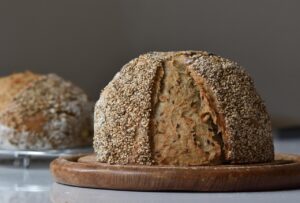 ミールキットでワンオペの夜ごはんを乗り切る方法は？