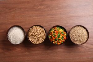 ミールキットで余る食材を活用するためのアイデアは？