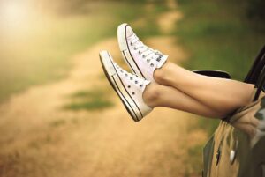 ミールキットの量が足りない時の対処法は？