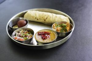 ミールキットを使って子供が辛い料理を回避する方法は？
