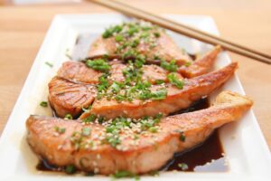 幼児食の冷凍宅配で添加物が少ないおすすめ商品は？
