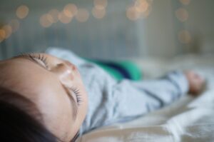 幼児食の冷凍宅配は好みが分かれる？