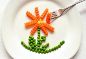 離乳食の冷凍と宅配の使い分けはどうすれば良い？