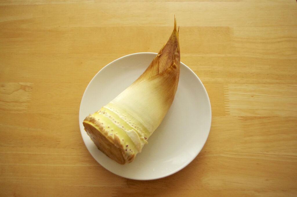 食材宅配の無添加コースは子育て家庭に最適ですか？