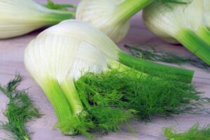 食材宅配の野菜多めコースを比較してどれが一番おすすめ？