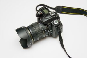 ベビーシッターにカメラ設置は失礼なのか？