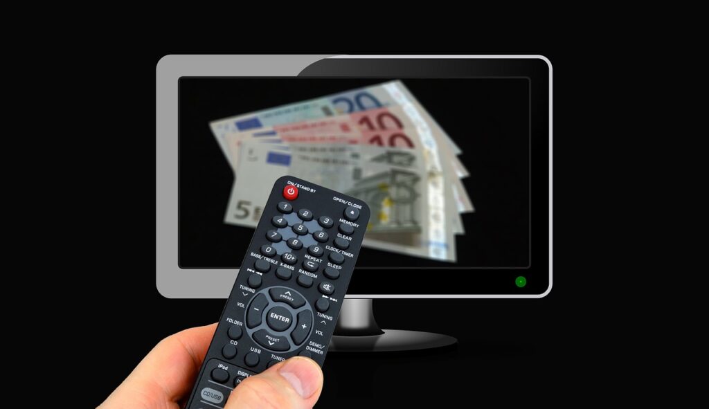 ベビーシッターの料金は土日で2026年にどう変わるの？