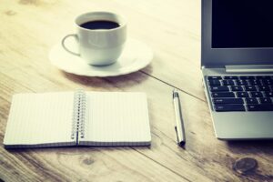ベビーシッターは産後いつから利用するのが理想的？