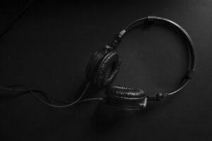 ベビーシッターを当日に依頼できる方法とは？