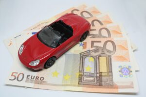 ベビーシッター保険の内容を比較するポイントは？