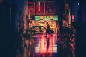 学童の迎え代行料金は大阪で2026年にどのくらい？