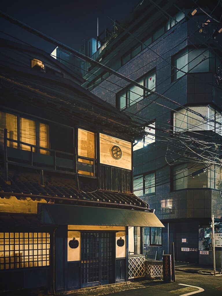 学童の迎え代行料金は東京2026年にどのくらいになるの？