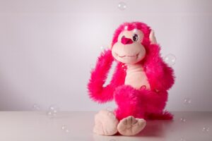 宅配クリーニングの返却や受け取りが不在の場合はどうすればいい？