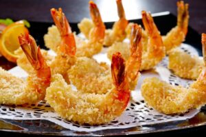 宅配弁当で子供向けの夕食を時短で準備する方法は？