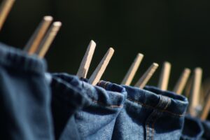 洗濯代行を週2回使う場合の費用はどのくらい？