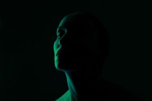 産後ケアでは何をしてくれるのか知りたいですか？