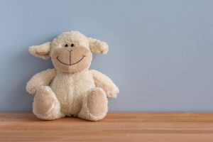 おもちゃのレンタルで破損した場合の弁償ルールは？