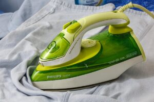 家事代行での料理作り置き、味付けの指定はどうするべき？