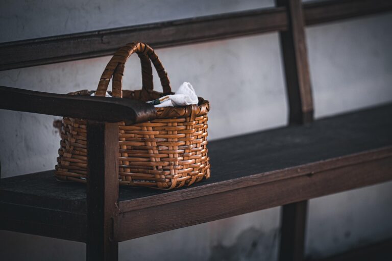 家事代行は立ち会いが必要か？