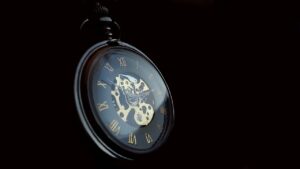育児の時間を短縮する方法は？おすすめのアイデアを徹底解説！