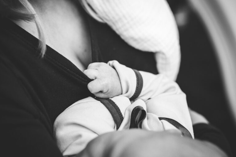 育児を短縮する方法は本当にあるの？