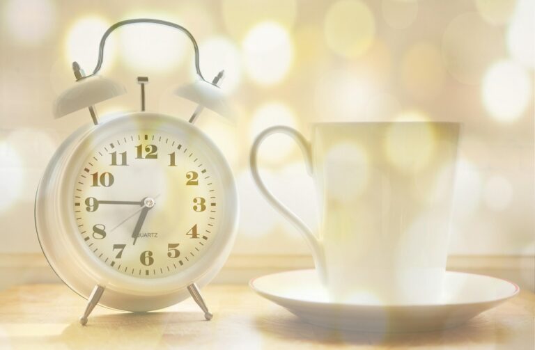 育児の時間短縮方法は本当に効果的？口コミを徹底調査！